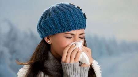 Virusoloq immuniteti azaldan dörd faktoru açıqladı