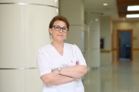 “Koronavirusdan sağalanlar yenidən xəstəliyə yoluxa bilər” - HƏKİMDƏN HƏYƏCAN TƏBİLİ