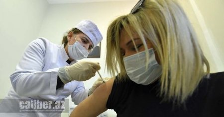 COVID-19-a qarşı peyvənd olunan vətəndaşlara SMS-icazə tətbiq ediləcəkmi? – EKSKLÜZİV AÇIQLAMA