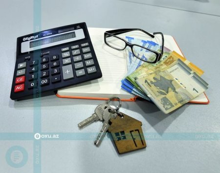 Yeni yaradılan sistemlə vergidən yayınmaq mümkün olmayacaq - AÇIQLAMA