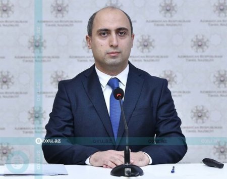 Məktəblər nə vaxt açıla bilər? - AÇIQLAMA