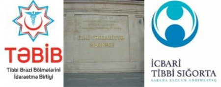 Tibbi sığortada inqilab: Topçubaşov adına Elmi-Cərrahiyə Mərkəzində nələr gördük?