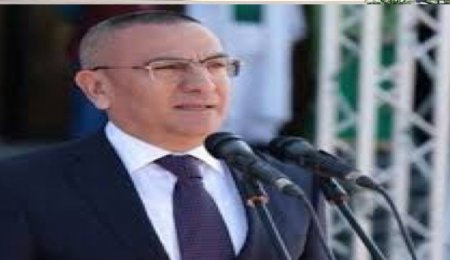 “Sahibkarların qənimi” Alimpaşa Məmmədov indi də şəmkirlilərin qəniminə çevrilib- İcra başçısı şəhid məzarlarından 700 min manat qazanıb