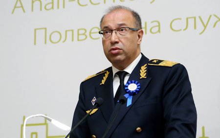 Bakı metrosunda yeyilən milyonlar... - İTTİHAM