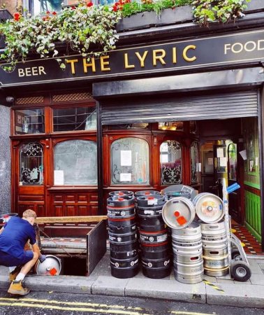 Fazil Məmmədovun kürəkəni Əbdül Əliyev az qala Londonun yarısını alıb - Azərbaycandan gedən pullar Londanda üzə çıxır? (FOTO)