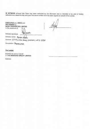 Fazil Məmmədovun kürəkəni Əbdül Əliyev az qala Londonun yarısını alıb - Azərbaycandan gedən pullar Londanda üzə çıxır? (FOTO)