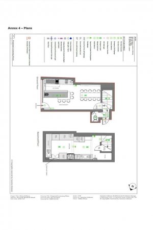 Fazil Məmmədovun kürəkəni Əbdül Əliyev az qala Londonun yarısını alıb - Azərbaycandan gedən pullar Londanda üzə çıxır? (FOTO)