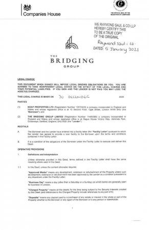 Fazil Məmmədovun kürəkəni Əbdül Əliyev az qala Londonun yarısını alıb - Azərbaycandan gedən pullar Londanda üzə çıxır? (FOTO)