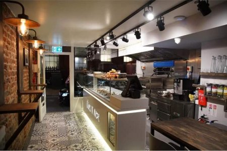 Fazil Məmmədovun kürəkəni Əbdül Əliyev az qala Londonun yarısını alıb - Azərbaycandan gedən pullar Londanda üzə çıxır? (FOTO)