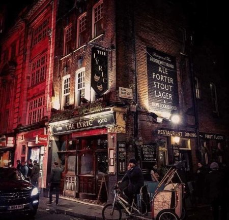 Fazil Məmmədovun kürəkəni Əbdül Əliyev az qala Londonun yarısını alıb - Azərbaycandan gedən pullar Londanda üzə çıxır? (FOTO)