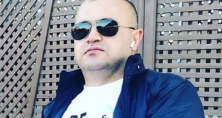 Kriminal avtoriteti qətlə yetirənlər apellyasiya şikayəti verib