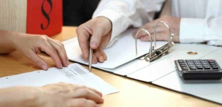 Diqqət: Təhsil kreditləri bu cür veriləcək