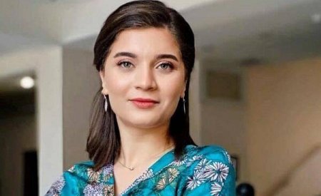 TƏBİB Tural Abbaslıya cavab verdi