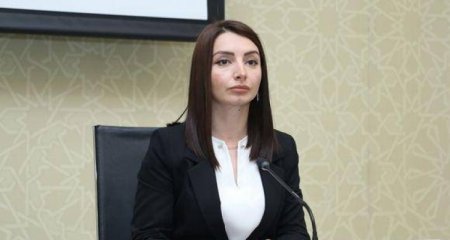 Azərbaycan XİN Ermənistan XİN-ə cavab verib