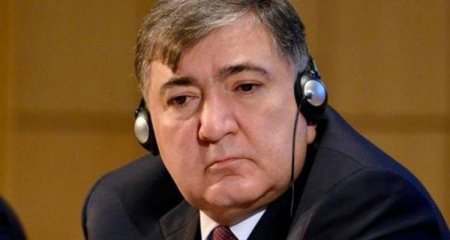Fazil Məmmədov həbs olunur? (TƏFƏRRÜAT)