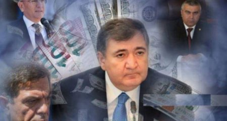 Növbəsini gözləyən Fazil Məmmədovun “xidmətləri” nə vaxt nəzərə alınacaq?