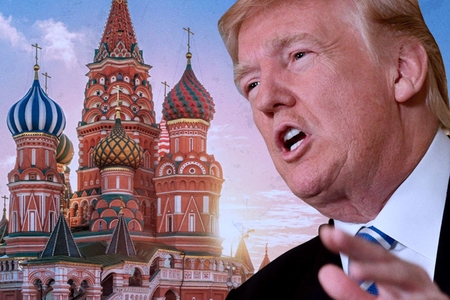 ABŞ-da ikinci “11 sentyabr” təhlükəsi: - Trampın rus agenti olduğu üzə çıxsa... ABŞ-da ikinci “11 sentyabr” təhlükəsi: - Trampın rus agenti olduğu üzə çıxsa...