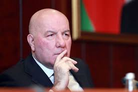 Baş bankir də büdcəyə belə HƏKK GƏLİB... - Milyonlar belə yeyilir... Baş bankir də büdcəyə belə HƏKK GƏLİB... - Milyonlar belə yeyilir...