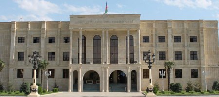 Masallıda tender maxinasiyaları – Şəhərdaxili yollar milyonları necə “udur”