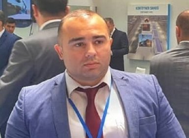 Cavid Qurbanovun adamı o qədər harınlayıb ki... - Qarabağ Qazisi ŞİKAYƏTÇİDİR Cavid Qurbanovun adamı o qədər harınlayıb ki... - Qarabağ Qazisi ŞİKAYƏTÇİDİR