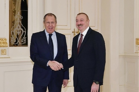 Ermənistandakı gündəmi Bakı diktə edir – İrəvandan şok etiraflar