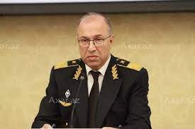 Zaur Hüseynovdan şübhəli tender əməliyyatı - 300 minlik müqavilədə vergi saxtakarlığı