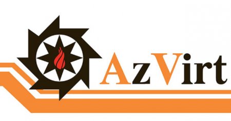 “Azvirt” MMC-nin bu özbaşınalığı narazılıq yaradır - FOTOFAKT