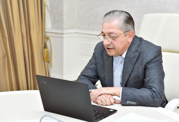 Azərbaycan Avropa Parlamentində müzakirəyə çıxarılacaq “hərbi əsirlər”lə bağlı qətnaməyə etirazını bildirib Azərbaycan Avropa Parlamentində müzakirəyə çıxarılacaq “hərbi əsirlər”lə bağlı qətnaməyə etirazını bildirib