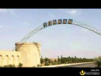 “Axtarışda olan adam Türkanda torpaq alıb satır, hər kəsə meydan oxuyur” - İDDİA