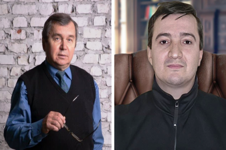 Lotu Qulinin düşməni aeroportda saxlanıldı: - Bəs oteldə ələ keçən kimdir?