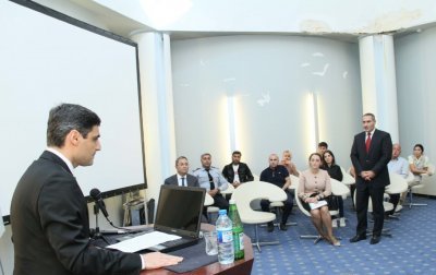 Onların məhkəməsi başlyır, amma Vüqar İsayev hələ də iş başındadır - İLGİNC FAKTLAR