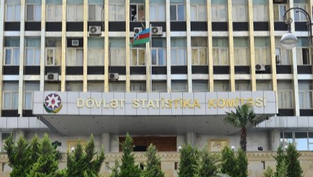 Dövlət qurumu adına BİABIRÇILIQ... - hesabatında rayonlarımız hələ də 