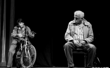 Fuad Poladovun doğum günüdür