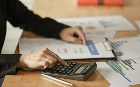 “Büdcə sistemi haqqında” qanun pozulub - Hesablama Palatası