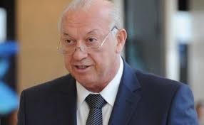 Araşdırılsa, Cahangir Əsgərov HƏBS OLUNMALIDIR... - Milyonlarla vəsait göyə sovrulub Araşdırılsa, Cahangir Əsgərov HƏBS OLUNMALIDIR... - Milyonlarla vəsait göyə sovrulub