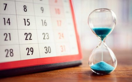 İyunda bayramlarla əlaqadar 3 qeyri-iş günü olacaq - Diqqət! 