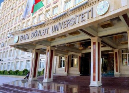 Azərbaycanlı iki Türkiyə vətəndaşını BDU adı ilə aldadıb - GİLEY