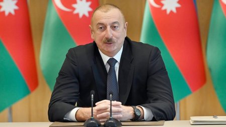 “Qarabağ qaziləri” birliyi Prezidentə müraciət etdi - Bəzi ünsürlər...