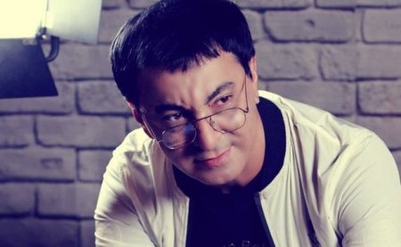 DİN-dən müğənni Aslan Hüseynovun qəzada ölməsi ilə bağlı AÇIQLAMA - YENİLƏNİB