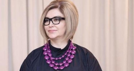 Baş Prokurorluq icra başçısının müavininə xəbərdarlıq etdi