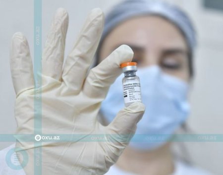 Qonşu ölkədə daha 338 nəfər koronavirusdan öldü