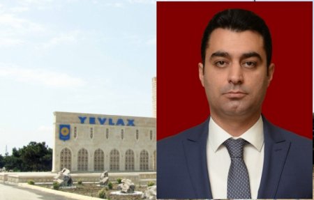 Yevlaxın icra başçısının evində intihar hadisəsi olması barədə iddialara aydınlıq gətirilib - Yenilənib