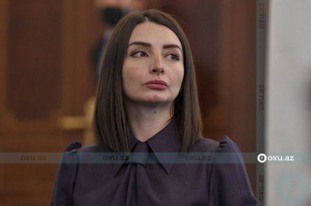 XİN-dən Azərbaycan-Ermənistan sərhədindəki son gərginliklə bağlı növbəti BƏYANAT