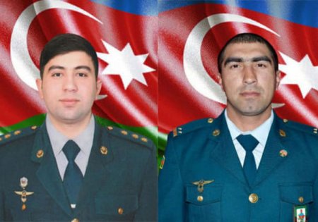 İki sərhədçimizə atəş açanlardan birinin şəxsiyyəti müəyyənləşdi, cinayət işi açıldı - RƏSMİ