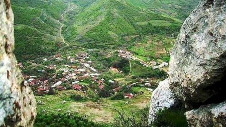 Azad olunmuş şəhərlərin baş planları hazırlanıb - Prezident