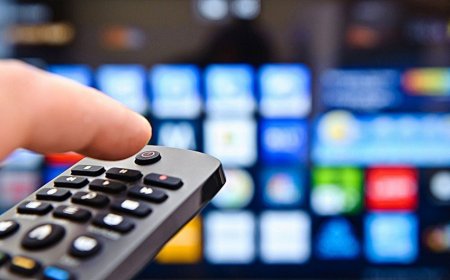 Azərbaycanda 4 telekanalın lisenziyasına xitam verildi (SİYAHI)
