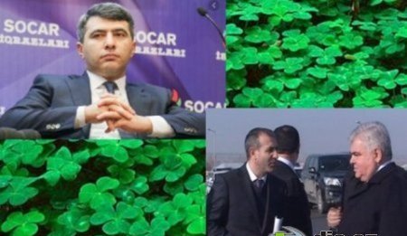 KTN-də Ziya Məmmədovun İRADƏSİ HÖKMRANDIR... - Görünəni budur... KTN-də Ziya Məmmədovun İRADƏSİ HÖKMRANDIR... - Görünəni budur...