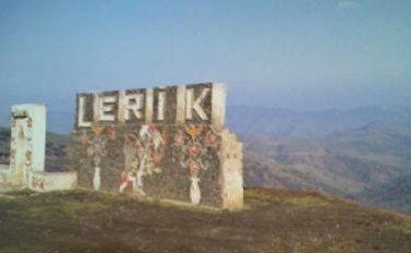 Lerik təhsilində NƏLƏR BAŞ VERİR? - İDDİA