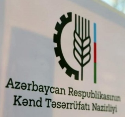 Nazirlik pulla satdığı torpaqları zor gücü ilə geri alır - 99 illik etibarnamənin ETİBARSIZLIĞI Nazirlik pulla satdığı torpaqları zor gücü ilə geri alır - 99 illik etibarnamənin ETİBARSIZLIĞI