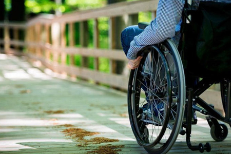 Sahil Babayev BUNU DA BACARMADI... - “Bütün qazilərimizin şəxsi işləri elektron qaydada hazır olmalı idi”